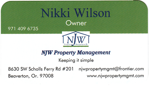 NJW Property Management 1